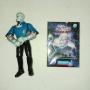 Toys, Marvel, DC, Comics, Sports & Movie Memorabilia