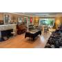 Golden Bear Estate Liquidation presents a one-day sale in Lafayette Sunday October 18th