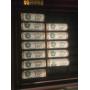 Estate Sale - Coins, Trains, collectables More