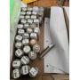 Estate Sale - Coins, Trains, collectables More