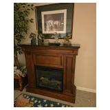 Downsizing sizing Estate Sale FDL