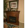 Downsizing sizing Estate Sale FDL