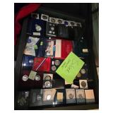 Downsizing Estate Sale