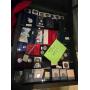 Downsizing Estate Sale