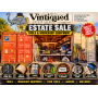 Tools and Storage Sale Part 2