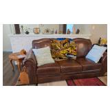 304 Mimosa St, Burkburnett