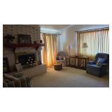 4112 Ruskin Rd, WF