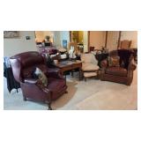 Up to 75% Reductions 13121 Pennystone Dr, Dallas