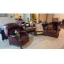 Up to 75% Reductions 13121 Pennystone Dr, Dallas