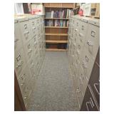 Make Offer 606 S Walnut St, Holliday