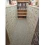 Make Offer 606 S Walnut St, Holliday