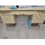 Make Offer 4811 Whirlwind Dr