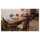 75% Reductions Unless Marked Red Estate Sale Eastpark Rd, Graham
