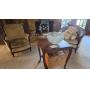 Make offer Carrollton