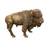 Luxury Furnishings, Designer Decor & Fine Art