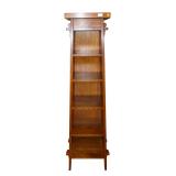 Stickley - www.SouthJerseyAuction.com