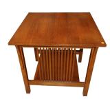 Stickley - www.SouthJerseyAuction.com