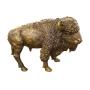 Luxury Furnishings, Designer Decor & Fine Art