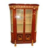 MARINEER Furniture for auction www.SouthJerseyAuction.com