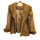 One of several full and short mink coats www.SouthJerseyAuction.com
