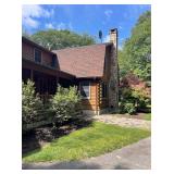 Kennebunkport Estate Sale!
