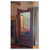 armoire