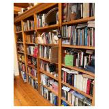 Books!!