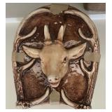 Portland Estate Sale
