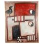 Wonderful Collection of Art & Accessories