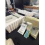 Sylvan Shores Estate Sale