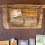 Huge Barn and More Sale