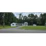 Vacant Motel in Merr Hill NC