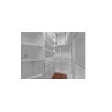 2700 Solera Dr. Mission TX
