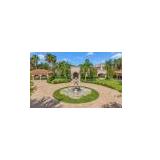 2700 Solera Dr. Mission TX