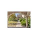 2700 Solera Dr. Mission TX