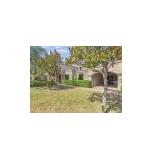 2700 Solera Dr. Mission TX