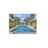 2700 Solera Dr. Mission TX