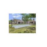 2700 Solera Dr. Mission TX