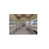 2700 Solera Dr. Mission TX