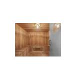 2700 Solera Dr. Mission TX
