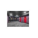 2700 Solera Dr. Mission TX