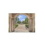 2700 Solera Dr. Mission TX