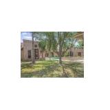 2700 Solera Dr. Mission TX