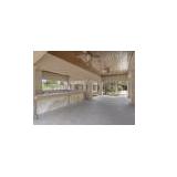 2700 Solera Dr. Mission TX