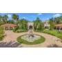 Estate Home in Mission TX