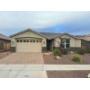 Surprise AZ Home