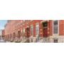Condo Unit in Baltimore MD