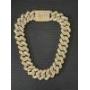 Gold & Diamond Jewelry, Electronics, Commerical Goods & more