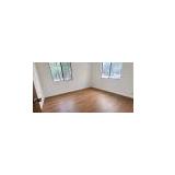 1055 Mountain Quail Road, Calpine, California 