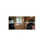 1055 Mountain Quail Road, Calpine, California 